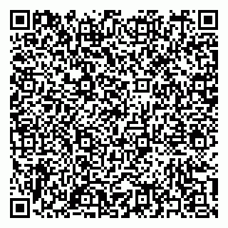 vCard 79397158401
