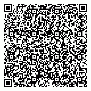 vCard 79397158402