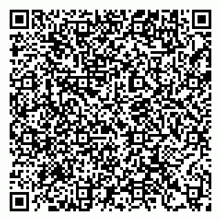 vCard 79397158403