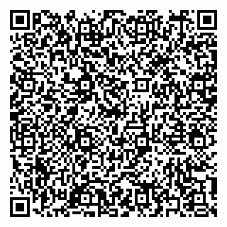 vCard 79397158404