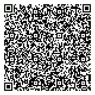 vCard 79397158405