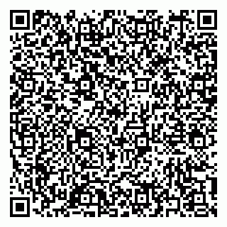 vCard 79397158406