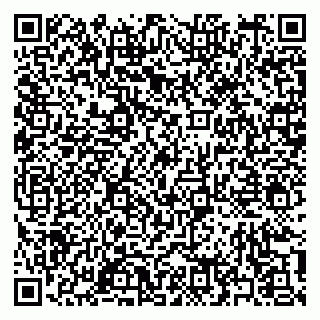 vCard 79397158407