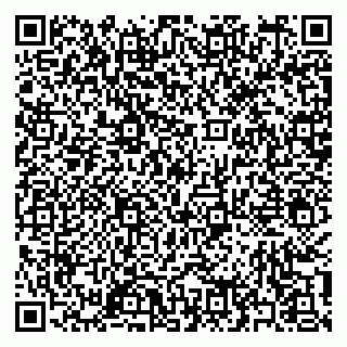 vCard 79397158408