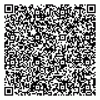 vCard 79397158409