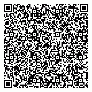 vCard 79397158410