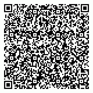 vCard 79397158411