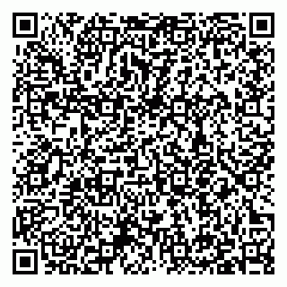 vCard 79397158412