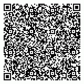 vCard 79397158413