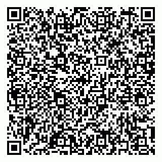 vCard 79397158414