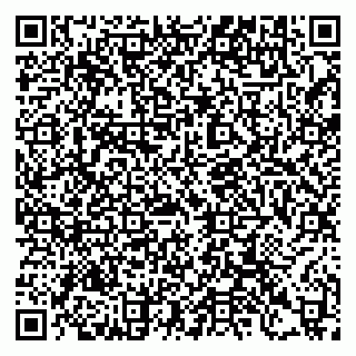 vCard 79397158415