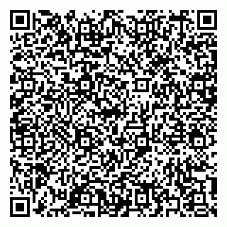 vCard 79397158416