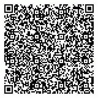vCard 79397158417