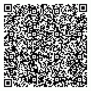 vCard 79397158418