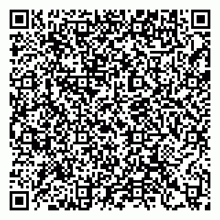 vCard 79397158419
