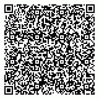 vCard 79397158420