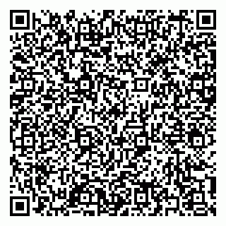 vCard 79397158421