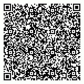 vCard 79397158422