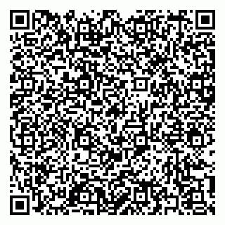 vCard 79397158423