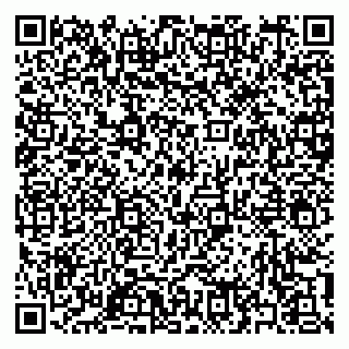 vCard 79397158424