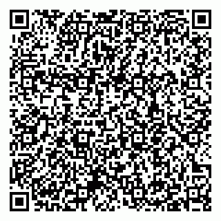 vCard 79397158425