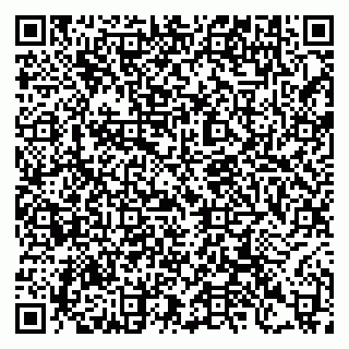 vCard 79397158426