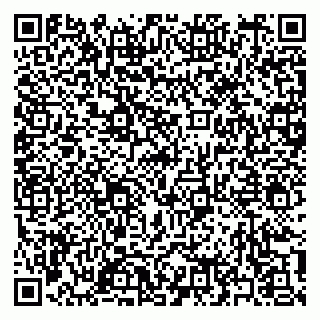 vCard 79397158427