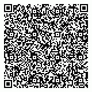 vCard 79397158428