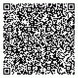 vCard 79397158429