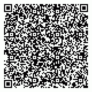 vCard 79397158430