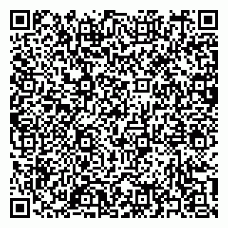 vCard 79397158431