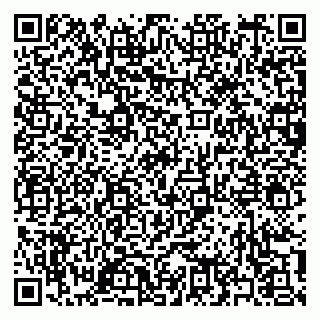 vCard 79397158432