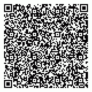 vCard 79397158433