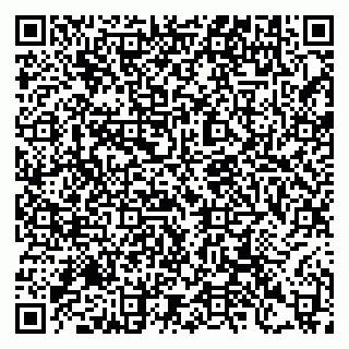 vCard 79397158434