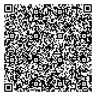 vCard 79397158435