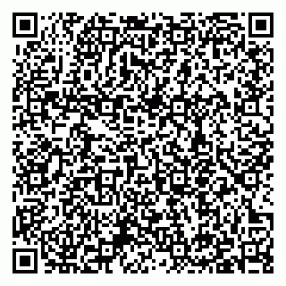 vCard 79397158436