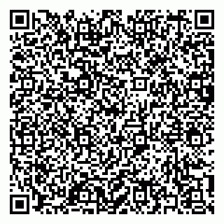 vCard 79397158437