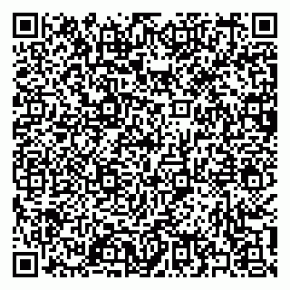 vCard 79397158438
