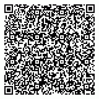 vCard 79397158439