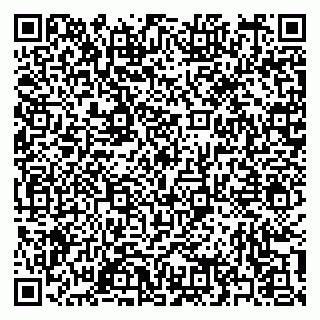 vCard 79397158440