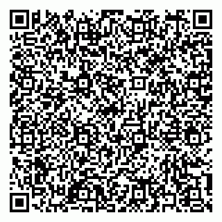 vCard 79397158441