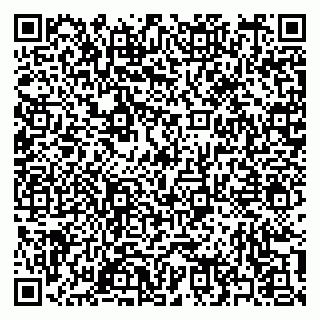 vCard 79397158442