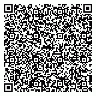 vCard 79397158443