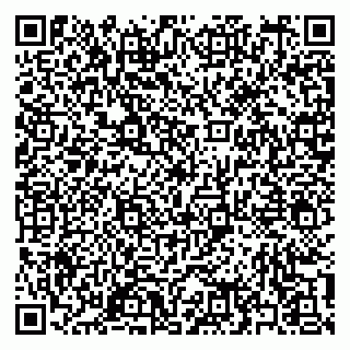 vCard 79397158444
