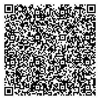 vCard 79397158445