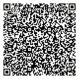 vCard 79397158446