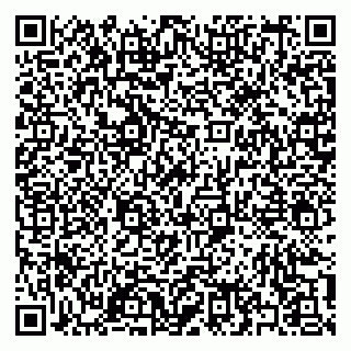 vCard 79397158447