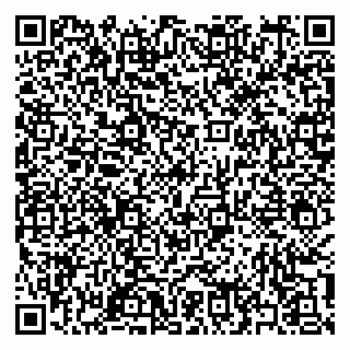 vCard 79397158448