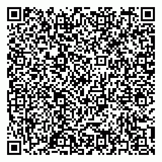 vCard 79397158449