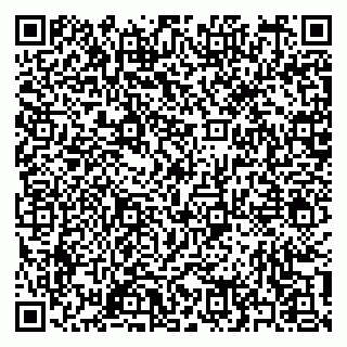 vCard 79397158450
